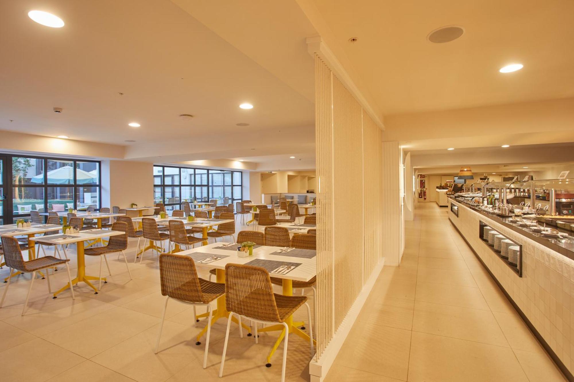 Dreams Calvia Mallorca (Adults Only) マガルフ エクステリア 写真